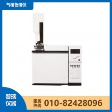 绯ɫͨɫ׷ǳȵ