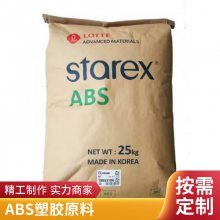 ABS  UT-0510T Կ  ͵עܼ