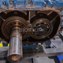 ³˹ROBUSCHI޴ĹķRBS75©ά޷