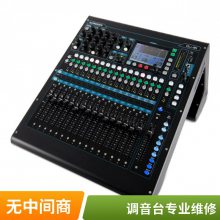 StudioLive16.4.2̨άpresonus̨