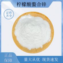 п ũҵӼ  пԪء22% ȫ 1kg