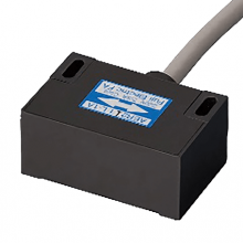 富士電機磁性簧片PM-2S接近開關(guān)PM-4M傳感器現(xiàn)貨