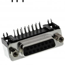 ITTͺ121583-0021  ñǣǣܷ ɫ