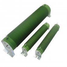 ĲƶRXG20-1000W50J50RXG20-3000W 100QJ?