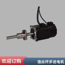 ˿˲ŷһװ EW17-320-B02200-E16