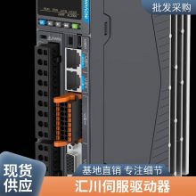 㴨ͨСŷMS1H1-55B30CB-A331Z/75B30CB-A331Z