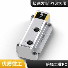 beckhoffǶʽ CX5020-0100 ¹