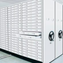 ��ͼ�ܼ��� ��׼�ƶ�ʽ�ܼ��͵�������ҡ��綯ʽ��/������ܹ� ���ܵ綯�ܼ��� ��תѡ��� ���ܵ�����