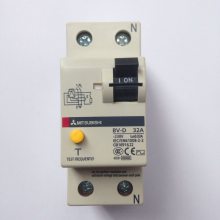 ձʿܿǶ·BW50/63/100 EAG 3P 50A100A
