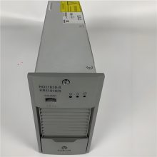 ER11010/SHD11010-5ƵصԴģֱģ