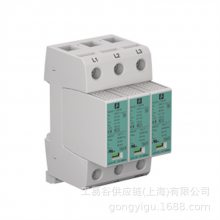 P+FӿդM-LB-1.150.D
