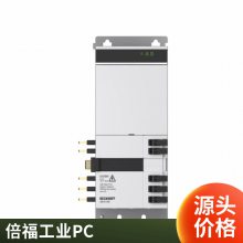 ¹ģKL1408 KL2408 KL1418 KL1104 KL3042 KL3052 BK3150