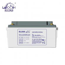 ʿܷʽDJM1265S12V6***HʽUPS/EPSӦԴ
