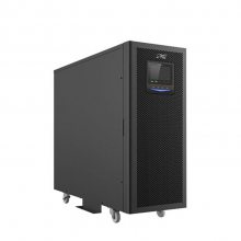 ƻUPSԴYTR1106ʽ6KVA5400WUPSԴ