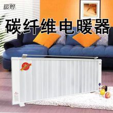 ů ̼άů ũ嶬ůȡů豸