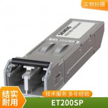  6AV6 640-0CA01-0AX0 زư