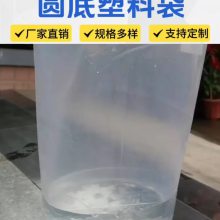 㶫ڴ ͸peڴ īڴ ڵװ 