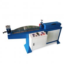 ϸ˿Уֱ ϸ̼˿Уֱжϻ ϸϽ˿ֱ