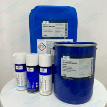 Fuchs Renolit LX 2����﮻�֬��˹2��֬renolitlx2��˹mp2 RENOLIT H 443��ҵ��֬ 384 G VP100 HF68 WG1000