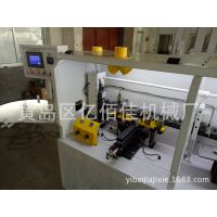 廠家***自動(dòng)封邊機(jī)全自動(dòng)封邊機(jī) 帶預(yù)銑跟蹤修邊 高速封邊設(shè)備