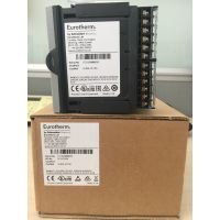 Ӣŷ½Eurotherm¶ȿP108/CC/VH/RRC/R/4CL