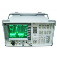 回收供应HP8560A Agilent 8560A频谱分析仪供应HP8560A Agilent