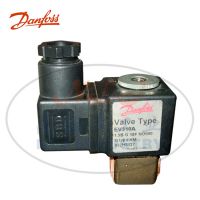 Danfoss(˹)ŷEV310A 032H8127+042N0840