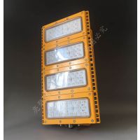 ۸HRT93ģMLED 200W S400W