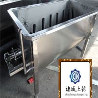 鸡鸭浸烫池  120鸡鸭浸烫池  电汽两用鸡鸭浸烫池 鸡鸭浸烫池价格