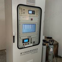 TK-1000 cemsھO(jin)y(c)O(sh) FSXSұSھO(jin)y(c)ϵy(tng)