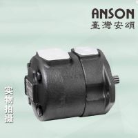 ӦԭװƷ̨ANSONTPF-VL301-GH1-10ҶƬ