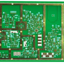 RT6010΢F4BMƵ·΢rogersƵ