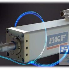 άEwellix綯׿CEMCһ廯ŷ綯SKFѹŷǯ