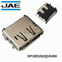 JAEյԭװ***DP1RD20JQ1R400 HDMI ĸ