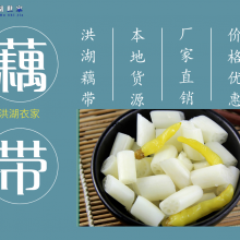2019źǮһ ˼ź۸