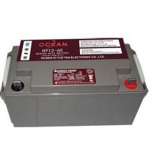 ̶12V17AH ʽǦά 12V17AH UPS/EPSϵԴ