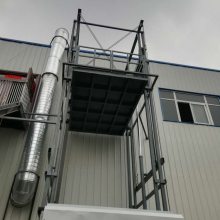 ӪжƵʽ λػƽ̨ Һѹ޻