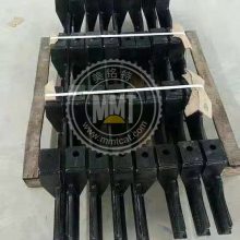 CAT390D 385C C18ȫھ̼һ