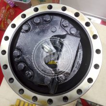 CAT390D 385C C18߼ٻܳھFinal Drive
