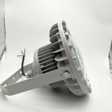 ledƼվúֿ⳧ԲηηͶ50w100w200w