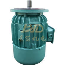 Ͼصܳ ZDY31-4 3.0KW ׶תƶ綯 ׶ɲ