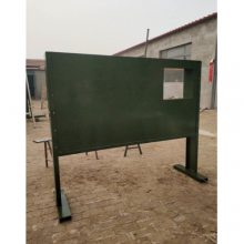 400ϰ չ