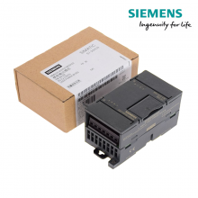 SIMATIC S7-200, EM221 ģ飬 824V DC/йһ