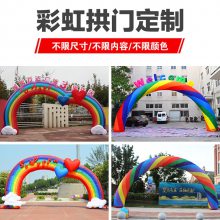 ***ģʺ_ͨŶǮ