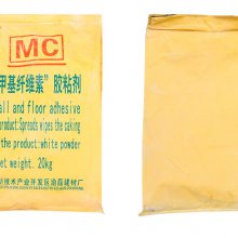 쳧ֱ  ***άMCά PMC108 108ˮר