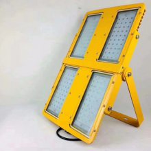 BFC8116 LED Ϳ LED·