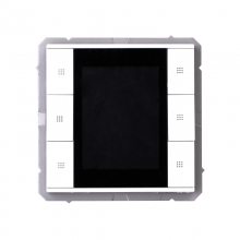 Zigbee ܳ U86KCJ-ZP(HA)