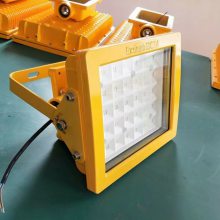 շվled100W200W150W