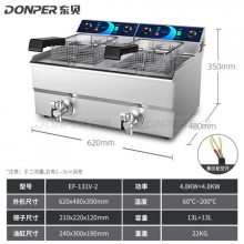 ը¯13L˫״õըըըըEF-131V-2