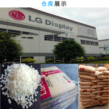 Lupoy PC+ABS LG GP5200 PC/ABSǿ20%